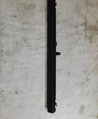 Audi A4 S4 B9 Trunk/boot cargo luggage net 8W9861691