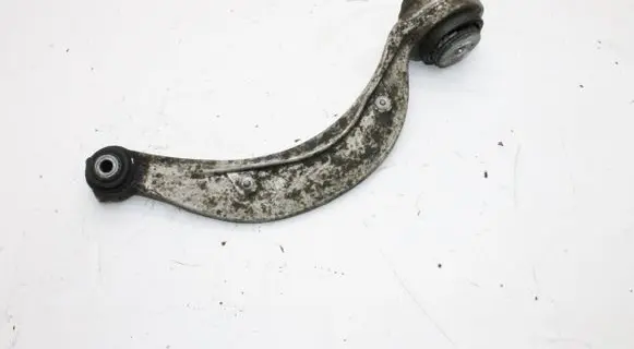 Jaguar XE Front lower control arm/wishbone GX733C256AE GX733C256