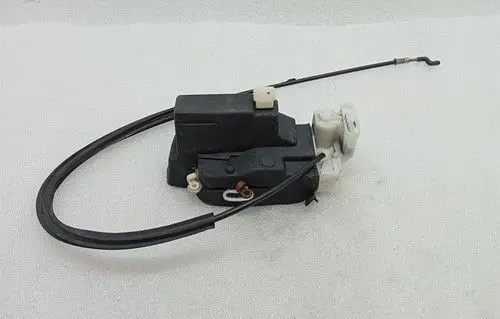 Ferrari 458 Coupe door lock (next to the handle) 67935400