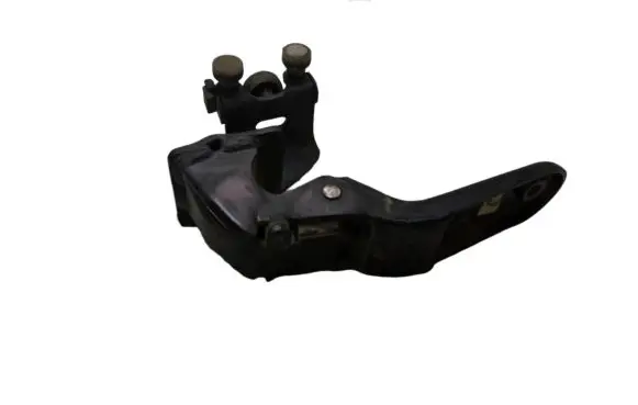 Mercedes-Benz Vaneo W414 Sliding door middle roller runner A4147600147