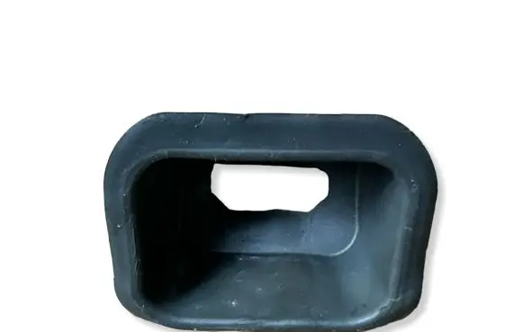 Mercedes-Benz SL R230 Other trunk/boot trim element A2306940010