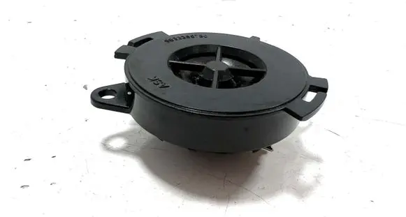 Peugeot 308 Front door high frequency speaker 9022001730405 9633355780 17915
