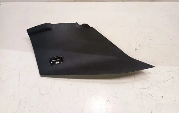 Citroen C5 Aircross Other interior part 98102776ZD 9810277677