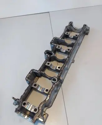 Volvo S60 Engine head 31041952u18