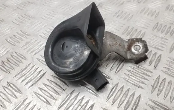 Volkswagen Golf VI Horn signal 1K0951206M