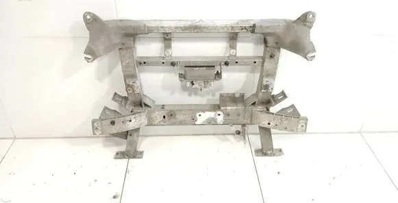 Tesla Model S Front subframe 600641700F