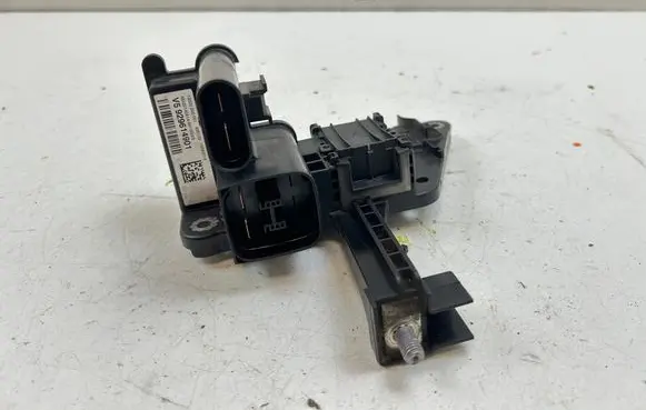 BMW 1 F20 F21 Battery relay fuse 929614901
