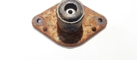 Audi A6 S6 C5 4B Coil spring mount 8e0512121e