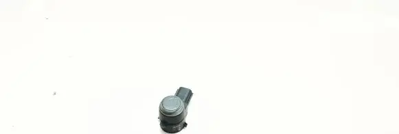 Opel Insignia A Parking PDC sensor 13282887