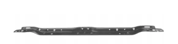 BMW 4 G22 G23 G24 G26 Front bumper mounting bracket 51645A05B94 5905049720337