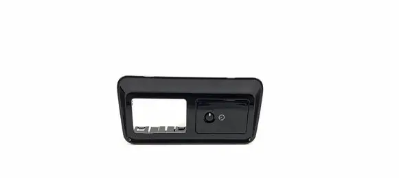 Jaguar XE Other switches/knobs/shifts GX7311654HC 15041401 MP15CA00404