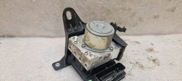 Fiat 500X ABS Pump 52062979 A005H736 A005H761