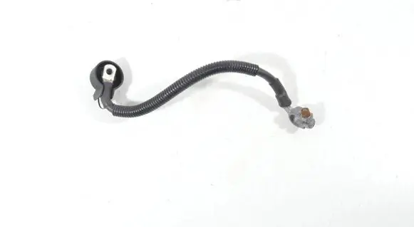 Porsche 911 996 Positive cable (battery) 99661209009 99661209005 99661209000