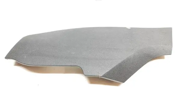 KIA Sorento Other interior part 84615C5010
