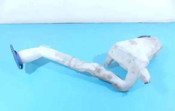 Seat Ibiza IV (6J,6P) Windshield washer fluid reservoir/tank 6Q0955453N IMPRK1252601