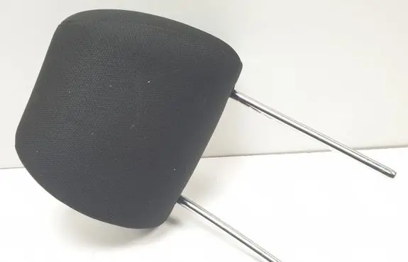 Mercedes-Benz A W169 Front seat headrest 