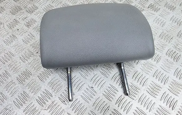 BMW 3 E92 E93 Rear seat headrest 