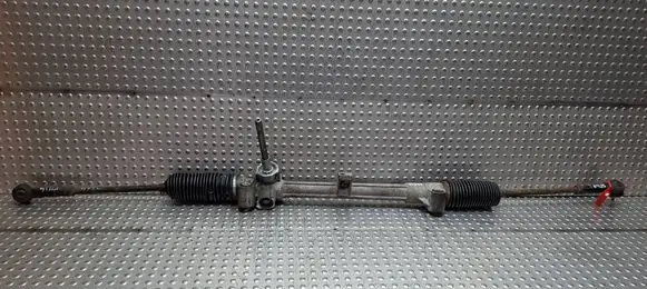 Fiat Stilo Steering rack S26341000 37502387