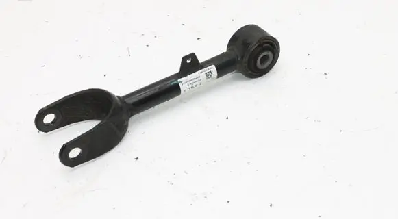 Tesla Model Y Rear upper control arm/wishbone 118842300A