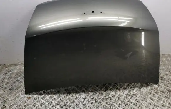 Bentley Flying Spur Tailgate/trunk/boot lid 3W5827159 21250506