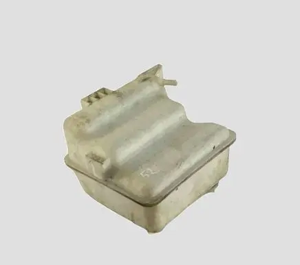 Mazda 5 Coolant expansion tank/reservoir LFB715351 K2443