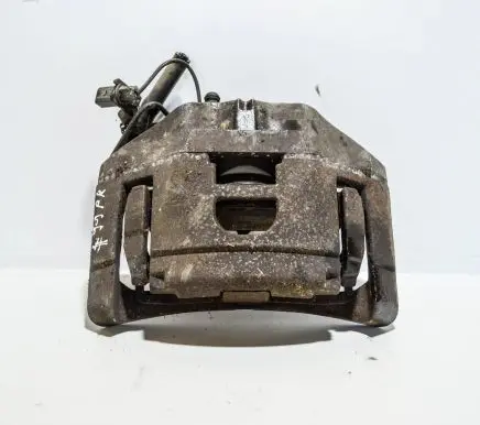 Audi A8 S8 D3 4E Front brake caliper