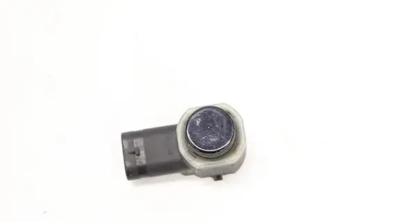 Audi Q5 SQ5 Parking PDC sensor 5KD919275C