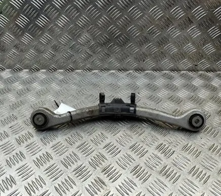Mercedes-Benz GLE W167 Rear upper control arm/wishbone A1673503000