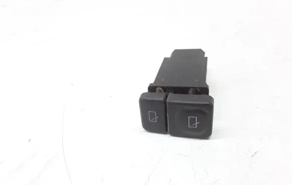 KIA Sportage Wiper switch 
