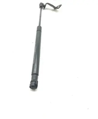 Chevrolet Captiva Rear window strut damper 