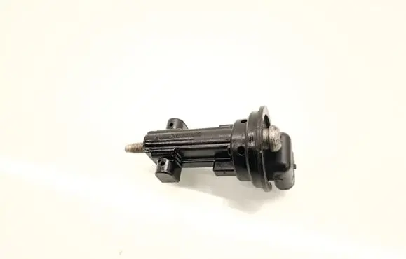 Dodge Grand Caravan Camshaft position sensor 05149141AF