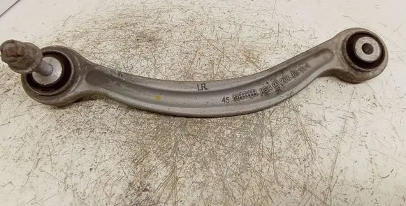 Mercedes-Benz CLS C218 X218 Rear upper control arm/wishbone 20409F1