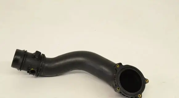 Mercedes-Benz Sprinter W906 Intercooler hose/pipe 6510900242