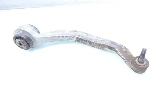 Volkswagen PASSAT B5 Front control arm