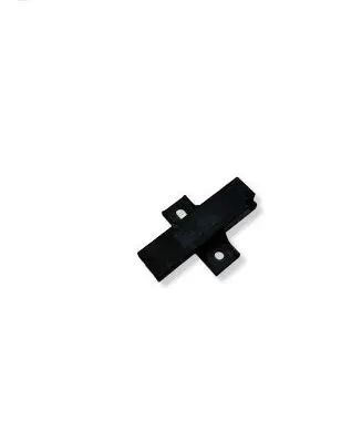 Audi Q5 SQ5 Keyless (KESSY) go control unit/module 80A907247 33542601