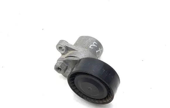 Volkswagen Taos Alternator belt tensioner JN804E145299L F56822405