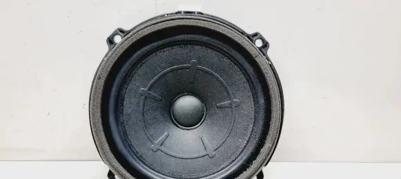 KIA Niro Front door speaker 96330G5000