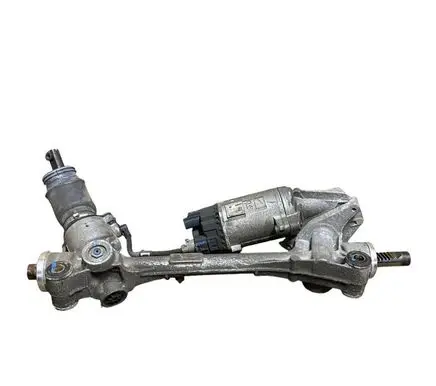 Chevrolet Malibu Steering rack 84580626 825902385 002963922