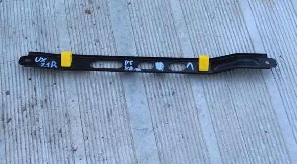 Lexus UX Other rear door trim element 