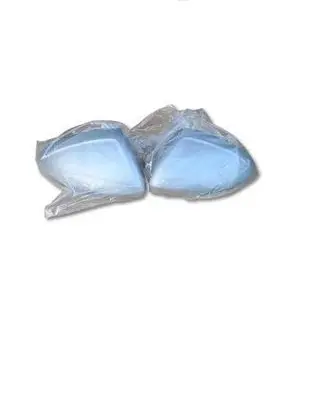 Opel Astra K Plastic wing mirror trim cover 39084482