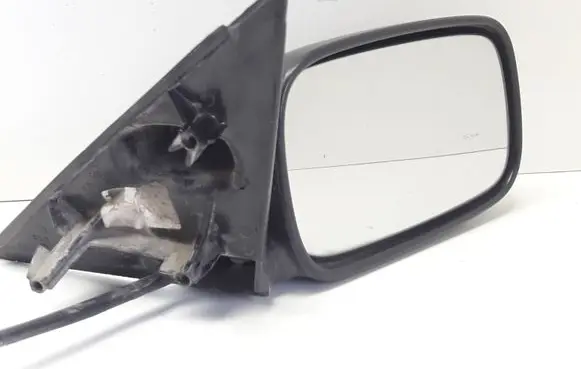 Volkswagen PASSAT B3 Manual wing mirror 0017273