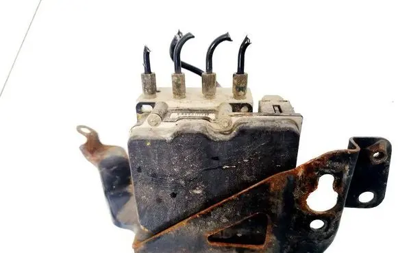 Honda Civic ABS Pump 57110SMGG111M1