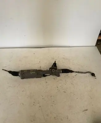 Audi A8 S8 D5 Steering rack