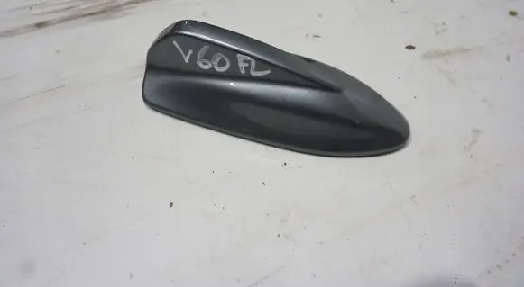 Volvo V70 Aerial GPS antenna 31409876