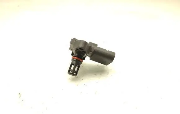 Volkswagen Polo IV 9N3 Air pressure sensor 03D906051A