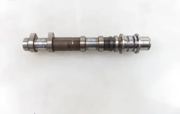 Subaru Forester SG Camshaft 
