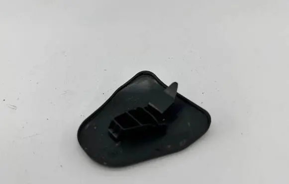 Audi Q7 4L Other interior part 4L0881345A