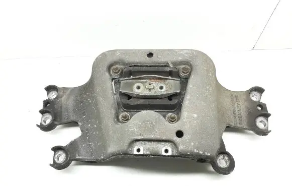 Audi A6 S6 C6 4F Gearbox mounting bracket 4F0399263K