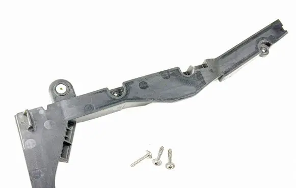 BMW i4 Other engine bay part 58650910 879108