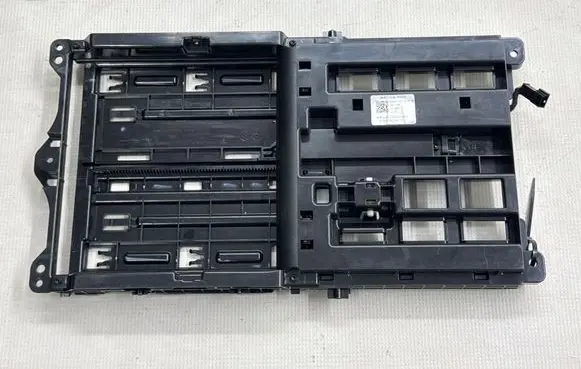 Tesla Model 3 Dashboard storage box/compartment 175551500B Y0156174